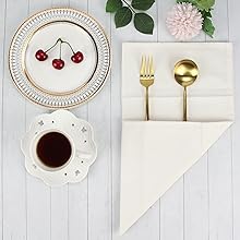 Napkins_017