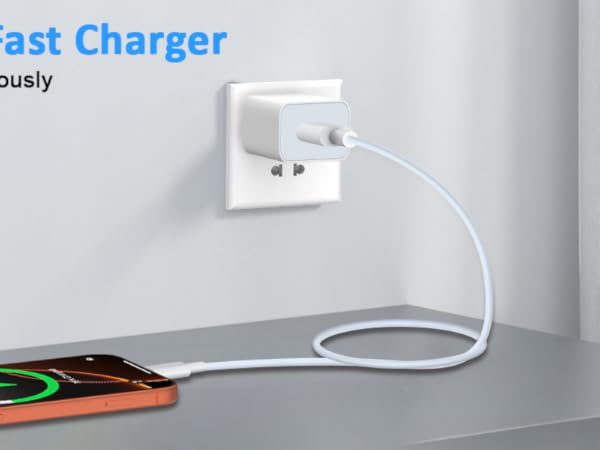 iphone 17 charger usb c charger fast charger usb c iphone 16 charger phone charger