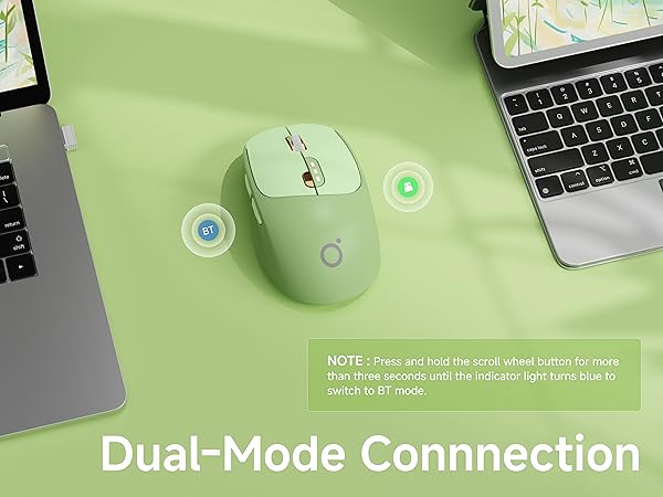 wireless mouse gaming computer mouse mouse gaming wired mouse gaming accessories pc