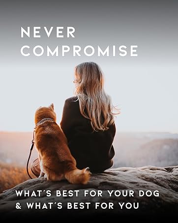 https://m.media-amazon.com/images/S/aplus-media-library-service-media/ed8d8a50-cdf0-4903-8a12-78f46d74b1ad.__CR0,0,724,906_PT0_SX362_V1___.jpg