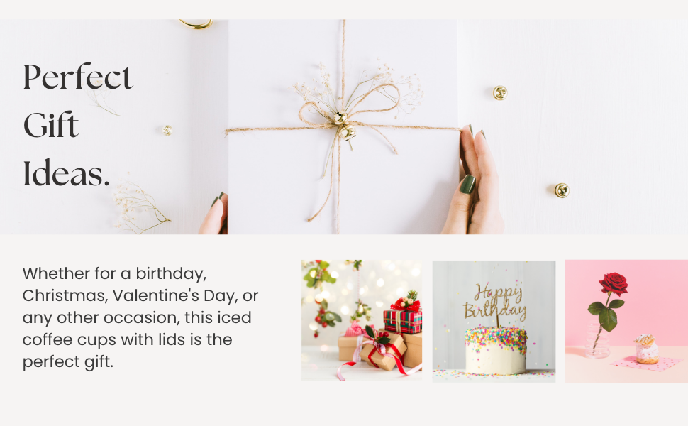 gift for women
