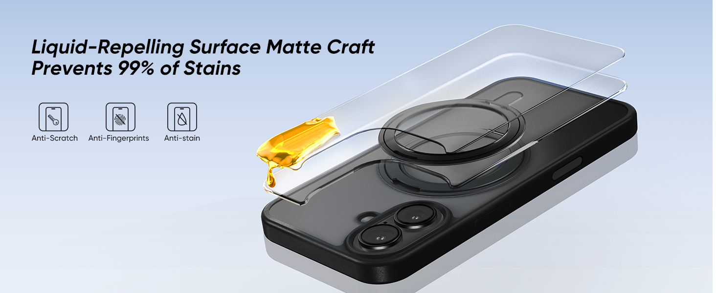 iphone 16 case