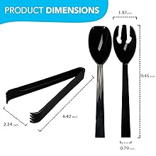upk-33 dimensions