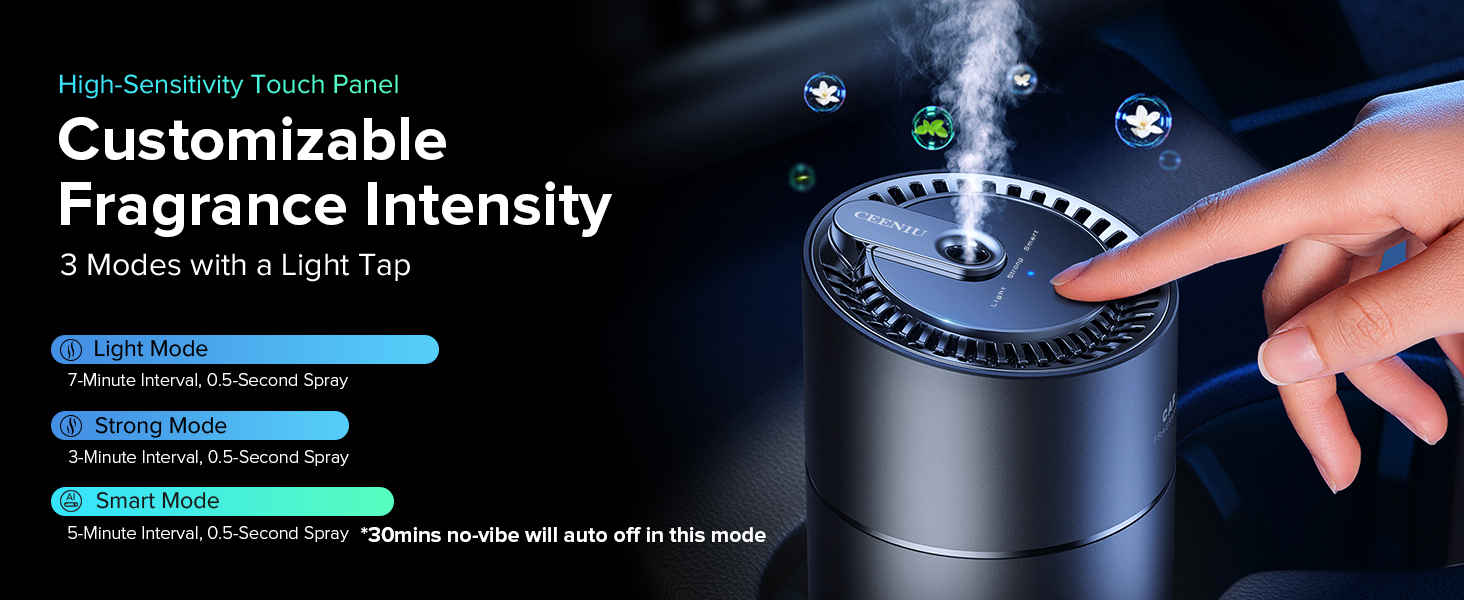 car air fresheners car fresheners car diffuser