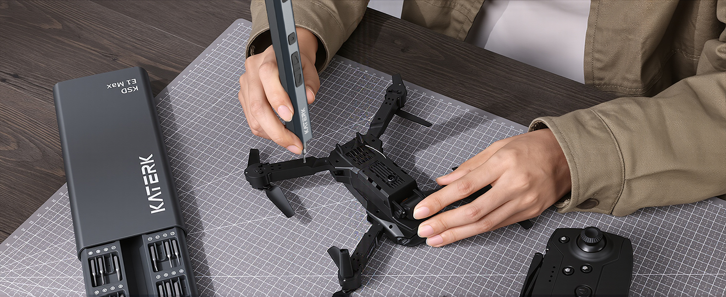 Drone