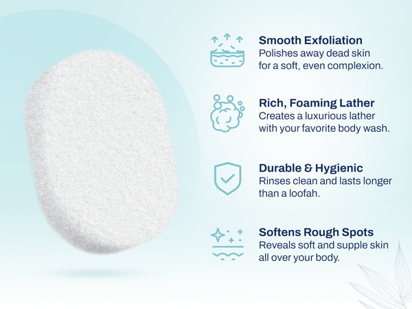 Body_Sponge_Mobile_Banner02