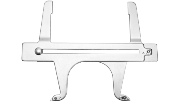 aplus content image