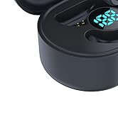 SSOBZELR TikTok Scrolling Ring Remote Control, Kindle App Remote Page Turner for iPhone ipad Andr...