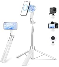 https://m.media-amazon.com/images/S/aplus-media-library-service-media/e10cdfbb-c118-4a92-9b4d-ecc7092ecca1.__AC_SR200,225___.jpg