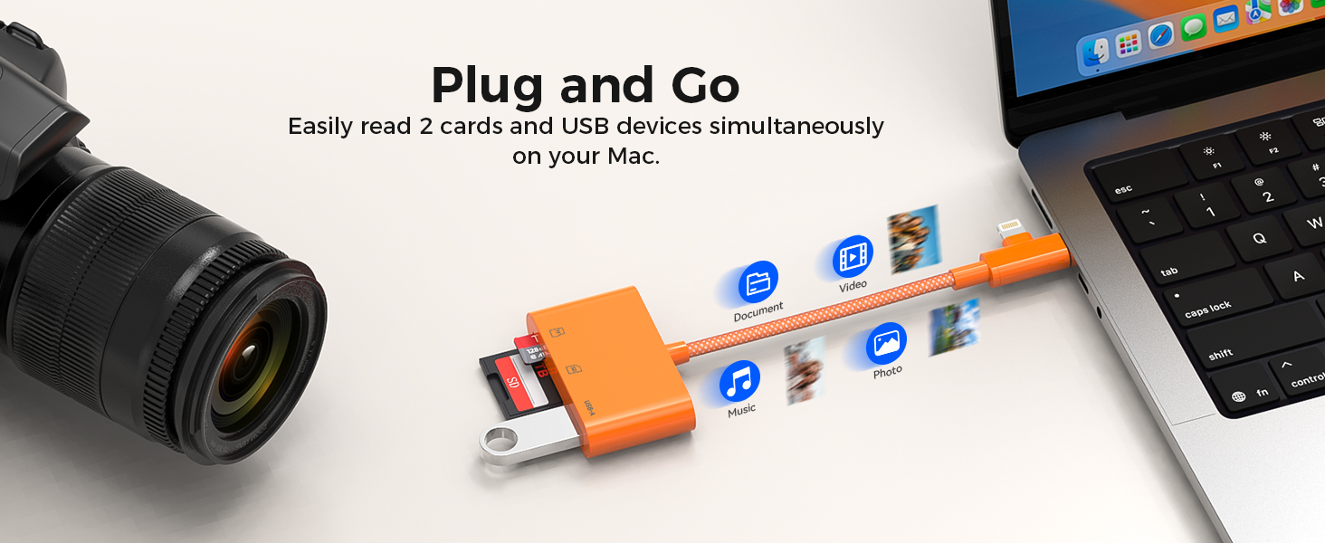 photo transfer from iphone