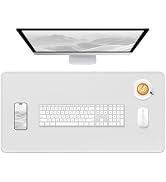 Hsurbtra Desk Pad, 32