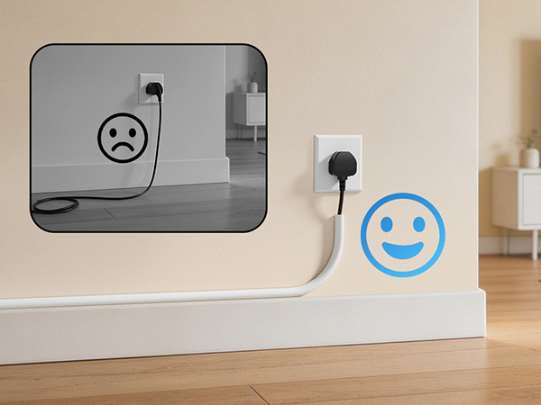 cord hider,cord covers for wires on wall,cable hider,cord cover,wire covers for cords on wall