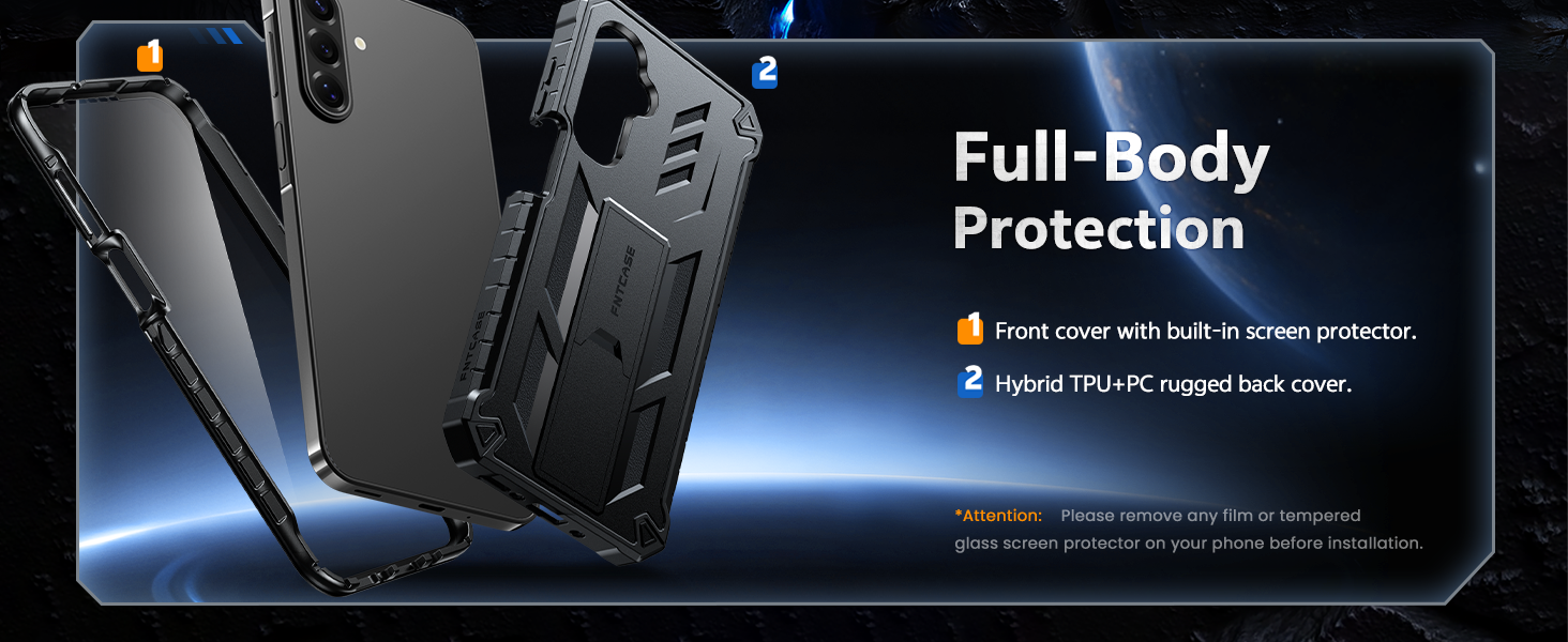 galaxy_a17_5g_phone_case