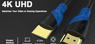 4k hdmi UHD