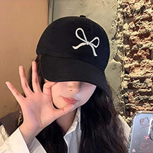 women hat