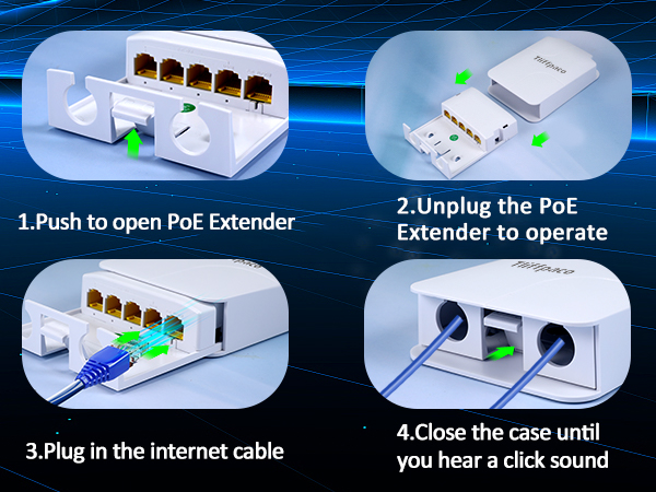 peo extender
