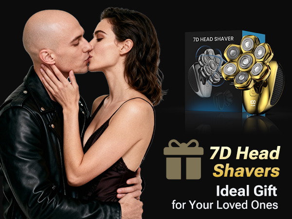 birthday gifts for men