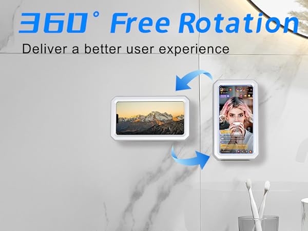 360°