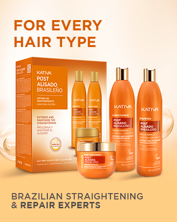brazilian straightening and repair experts
