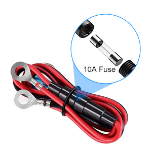 automotive replacement voltmeter gauges