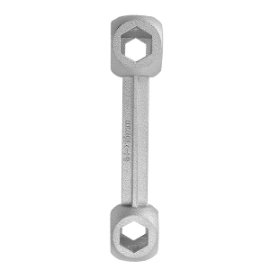 Steel Material Bone Hexagon Wrench