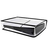 https://m.media-amazon.com/images/S/aplus-media-library-service-media/a4620b4f-3dd8-4e81-8d83-5edf58dfd57c.__CR0,0,200,225_PT0_SX200_V1___.jpg