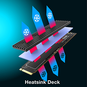 What is the difference between m 2 NVMe and m 2 SATA?
