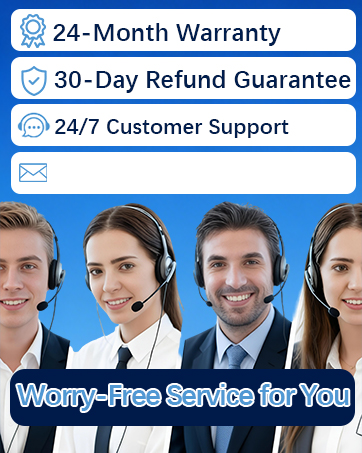 Ultrasonic Retainer Cleaner