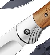 engrave your knife