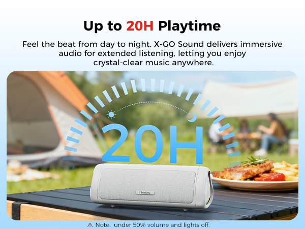 father&amp;#39;s day gifts