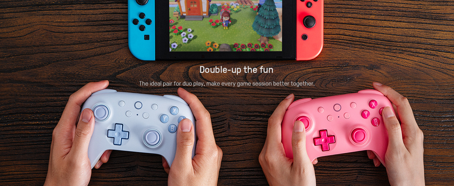 Bluetooth controller for nintendo switch pro controller switch wireless controller for switch