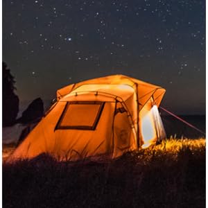 rechargeable road flares road safety kit emergency road flares emergency led flare rechargeable