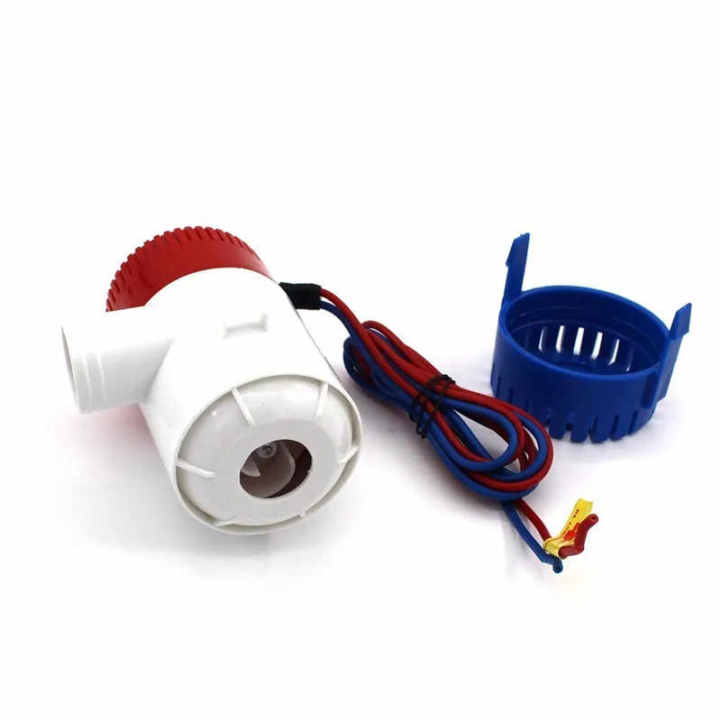 https://i.ebayimg.com/00/s/ODAwWDgwMA==/z/N50AAOSwA11kxZWG/$_57.PNG?set_id=880000500F