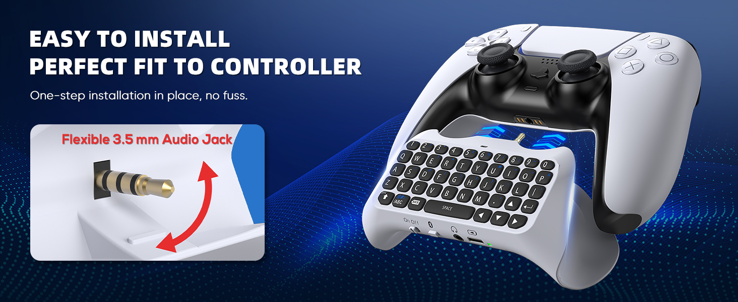 Easy to install&amp; carry