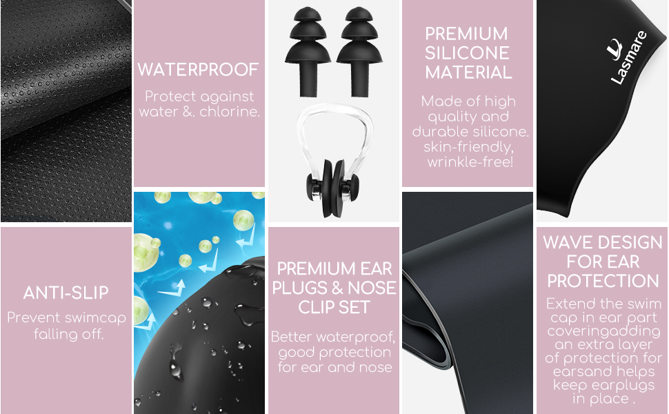 swim cap3