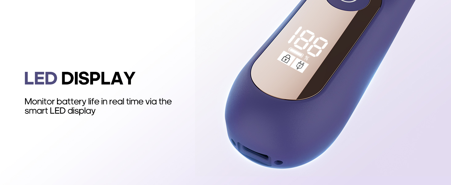 Purple11