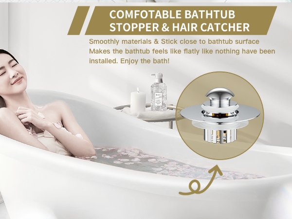 tub stopper 003 ma2