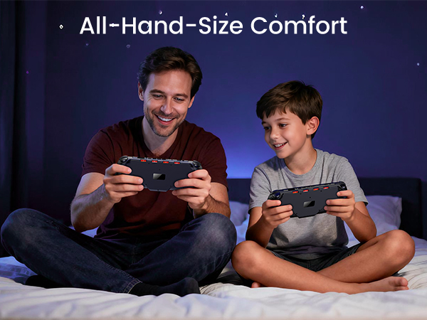 switch 2 controller