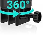 fish feeder automatic dispenser