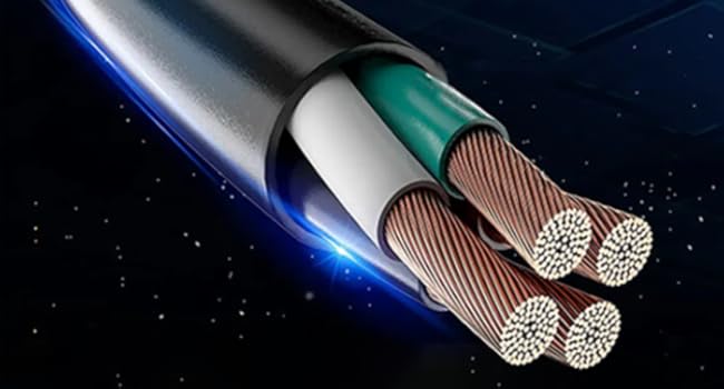 endoscope camera with light