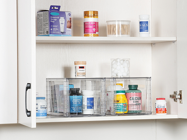 organization