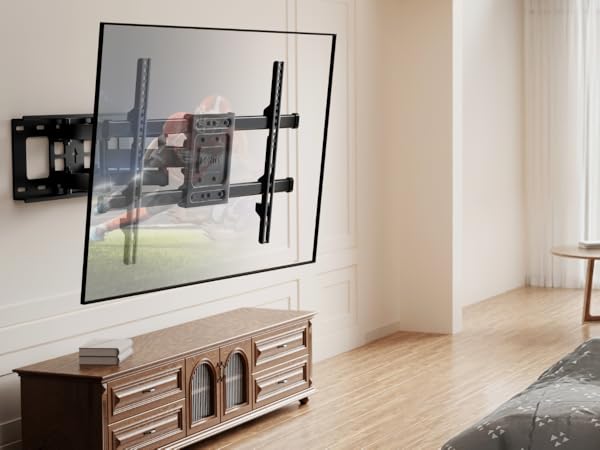TV Wall Mount