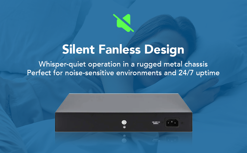 A+ Content_ INT_561815_Feature_1_16-Port_Switch_4