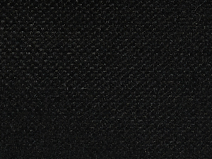 Cotton Linen Fabric
