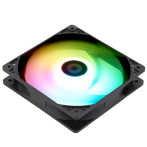 AX120 SE ARGB cpu cooler