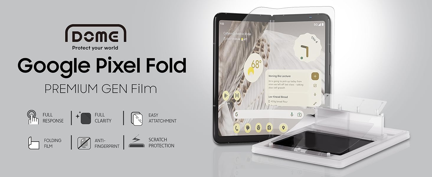 GEN Film