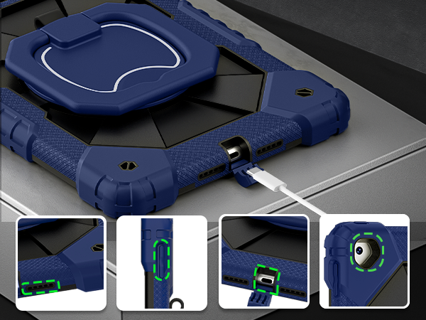 ipad case