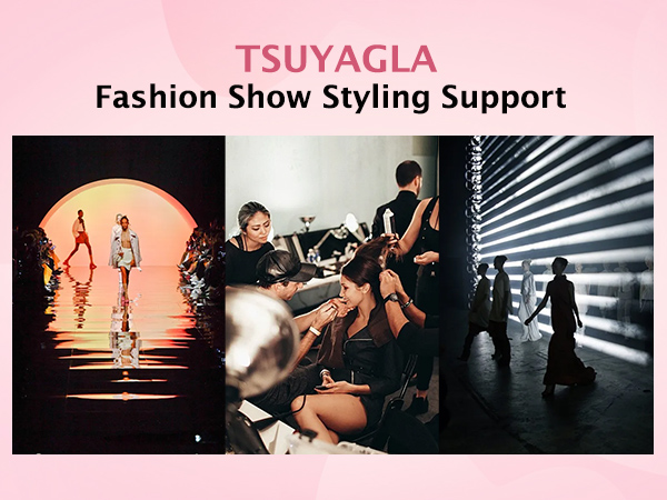 big barrel curling iron