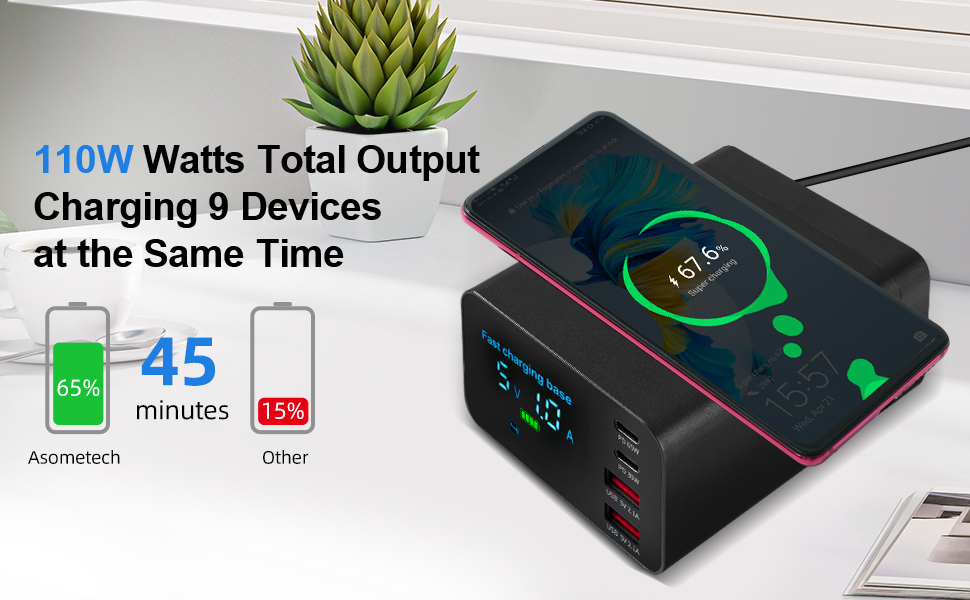 chargers for multiple devices multi chargers for all devices charger station usb charging hub