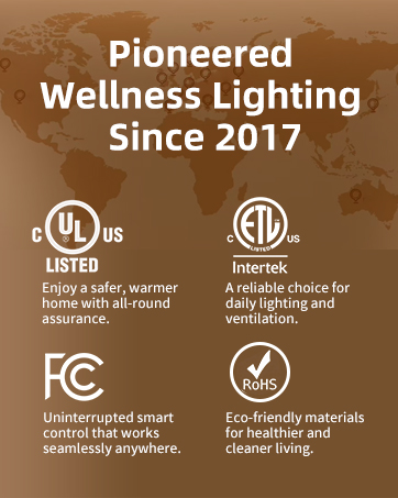 Bathroom Exhaust Fan